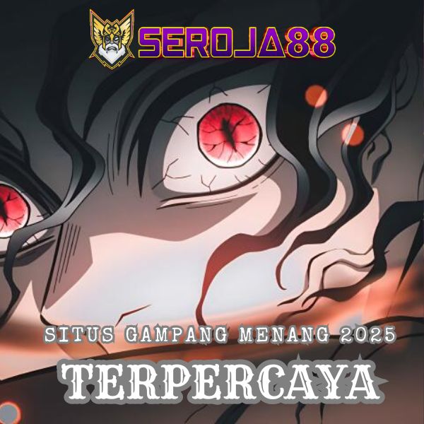 SEROJA88